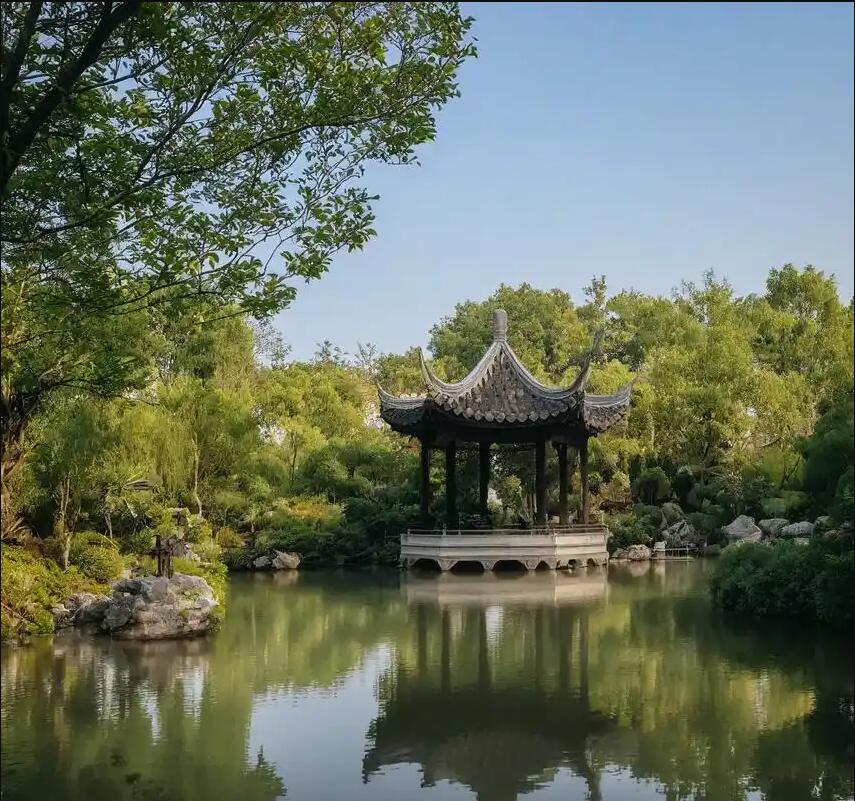 长沙雨花迷失房地产有限公司